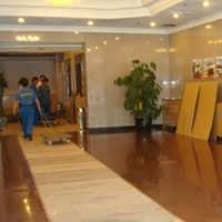 上海市从浦东新区公兴搬家公司电话