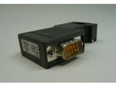 6ES7288-2QR16-0AA0