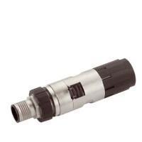 6ES7231-7PB22-0XA8