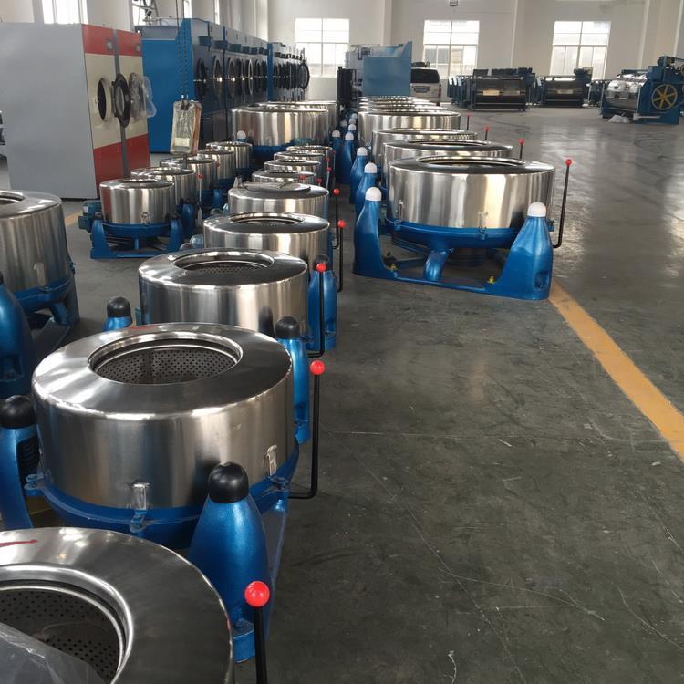 唐山专业生产工业脱水机
