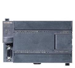 6SE6430-2UD32-2DA0