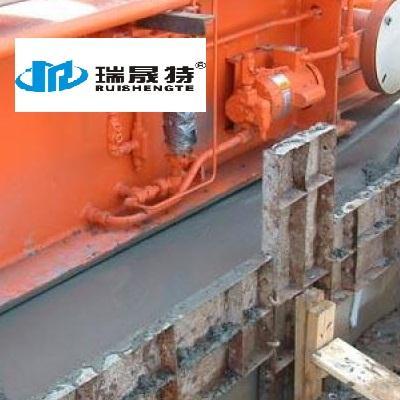 邯郸水泥基高强无收缩环氧灌浆料电话