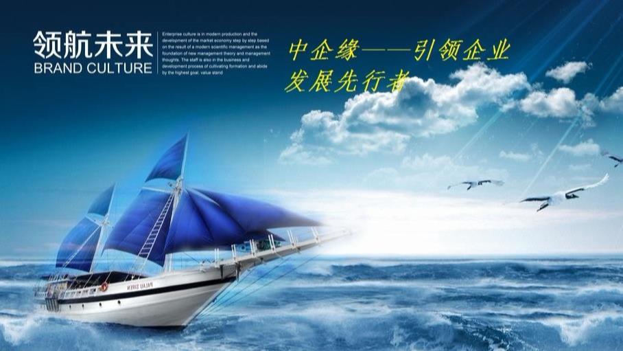 北京西城公司转让价格