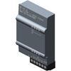 西门子工控机6AG41141HC121BA0