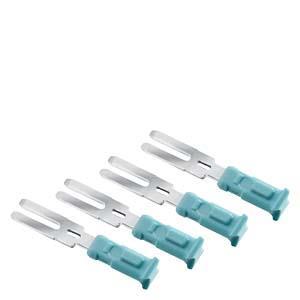 西门子工控机6AG41141KD220BB0