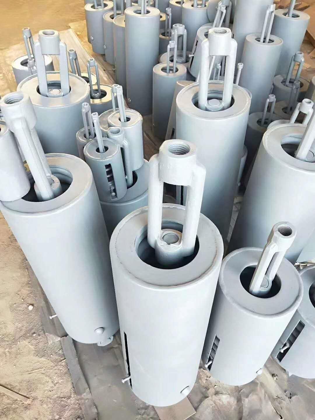 优质弹簧支吊架供应商