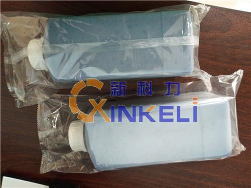 重庆进口瓶子包装机