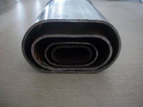 上饶15*25椭圆管厂