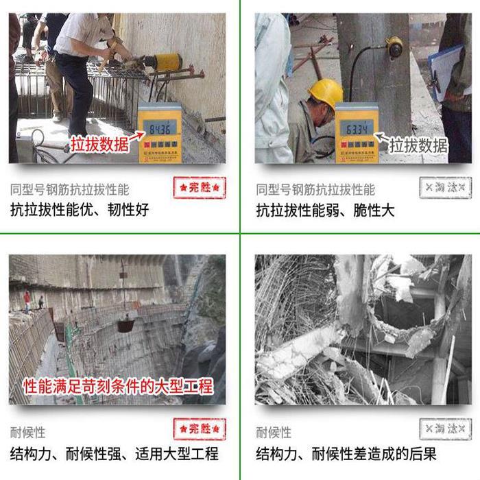 上海注射式植筋胶厂家