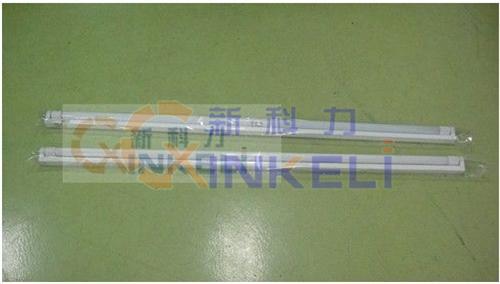肇庆铝材套袋机品牌
