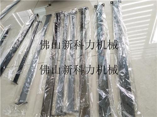 郑州铝材套袋机供应商