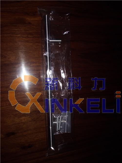 新款五金包装机批发