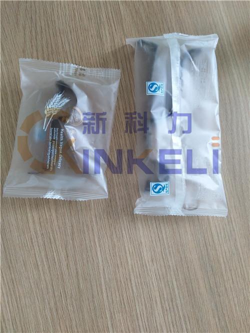 新款五金包装机批发