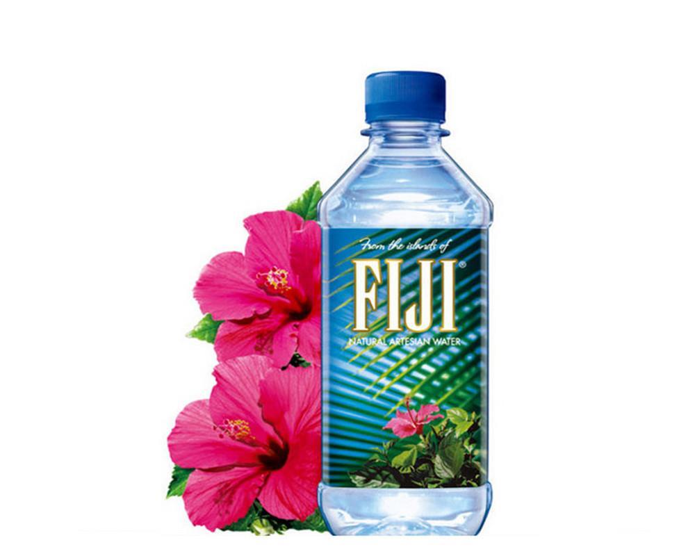 北京啤酒飲料報關海關稅率