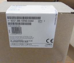 西门子模块1P6ES7331-7KB02-0AB0