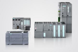 西门子模块1P6ES7368-3BC51-0AA0