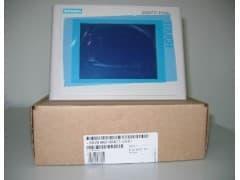 西门子模块1P6ES7332-5HF00-0AB0