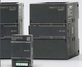 西门子模块1P6ES7321-1BH10-0AA0