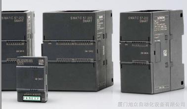 西门子模块1P6ES7331-7KF02-0AB0