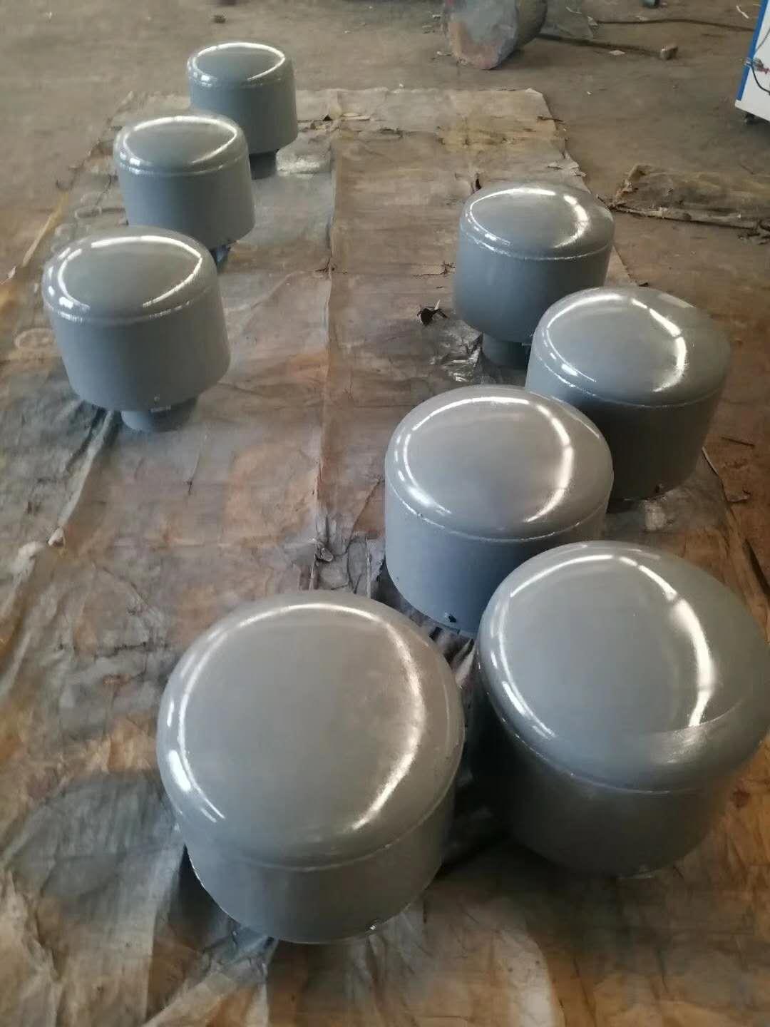 泰州罩型通气管
