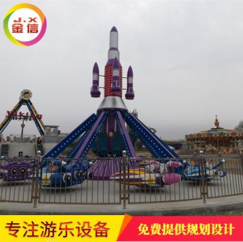 北京环保自控飞机