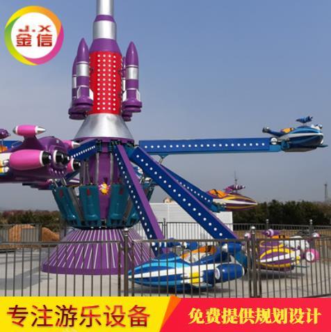 特价自控飞机经销商