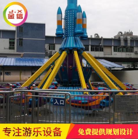 特价自控飞机经销商