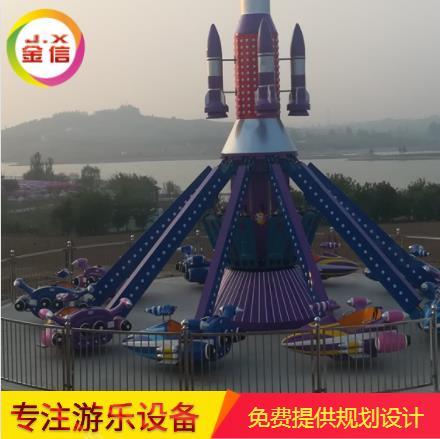 全新自控飞机多少钱