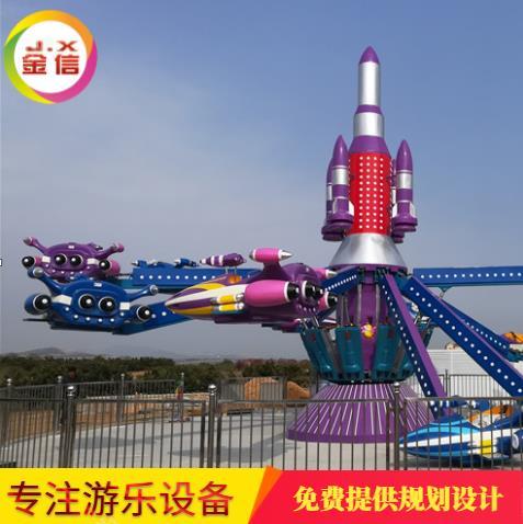 进口自控飞机型号