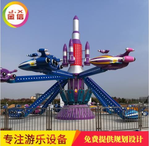 大型自控飞机品牌