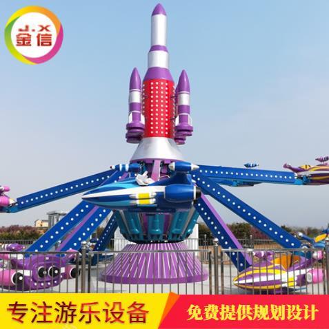 特价自控飞机经销商