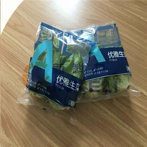 海口销售蔬菜包装机
