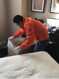上海市闵行区搬家公司电话