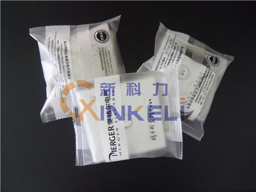 广州开关面板包装机厂家