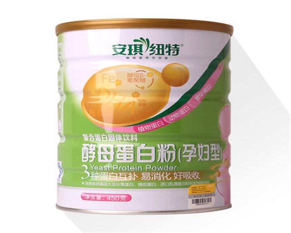 重慶蛋白粉報關需要什么許可證