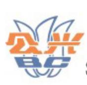 浦东区搬场热线