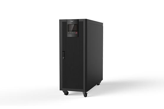 郑州科华ups电源KR6000L