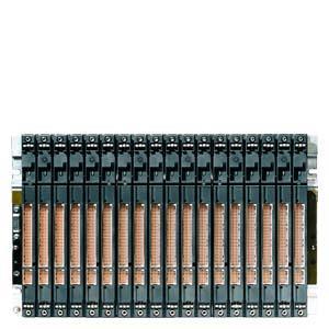 西门子工控机6AG40105BA220FX5