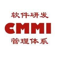 徐州HACCP认证