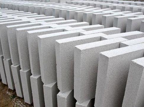 雅安膨胀珍珠岩保温板