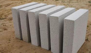 宿州膨胀珍珠岩保温板