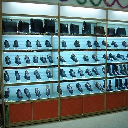 洛陽鞋柜廠