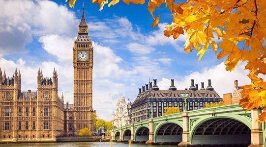 中国厨具海运到英国利物浦