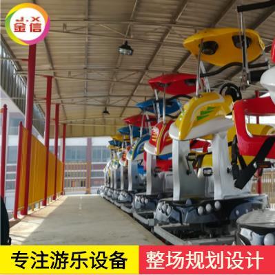 定制太空漫步厂家定制