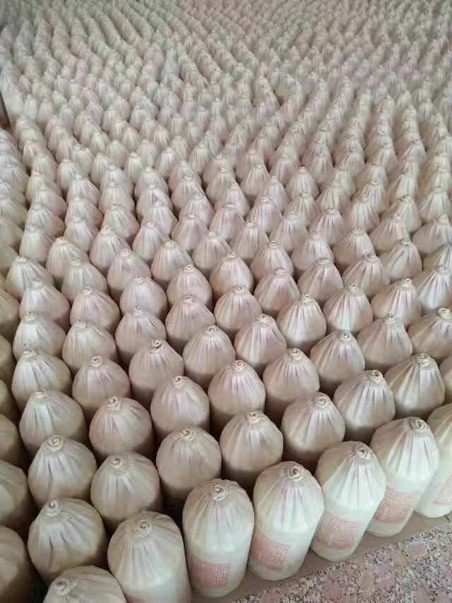 海口茅台散装酒厂家