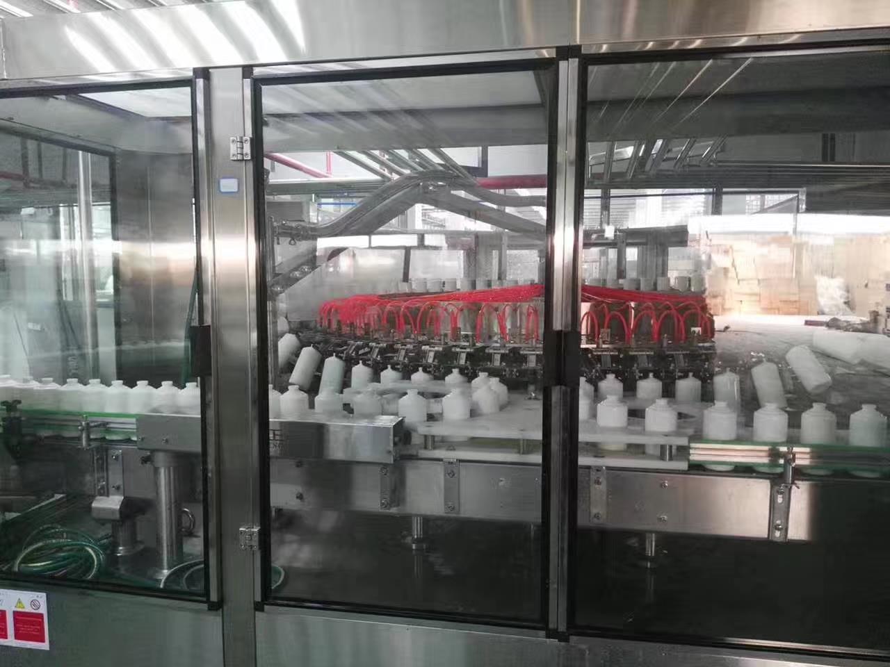 汕头茅台散装酒加工