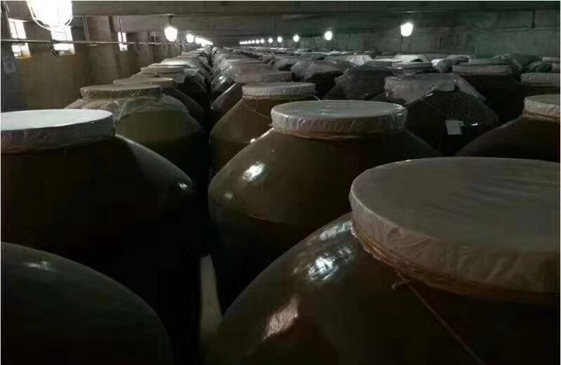长沙茅台散装酒