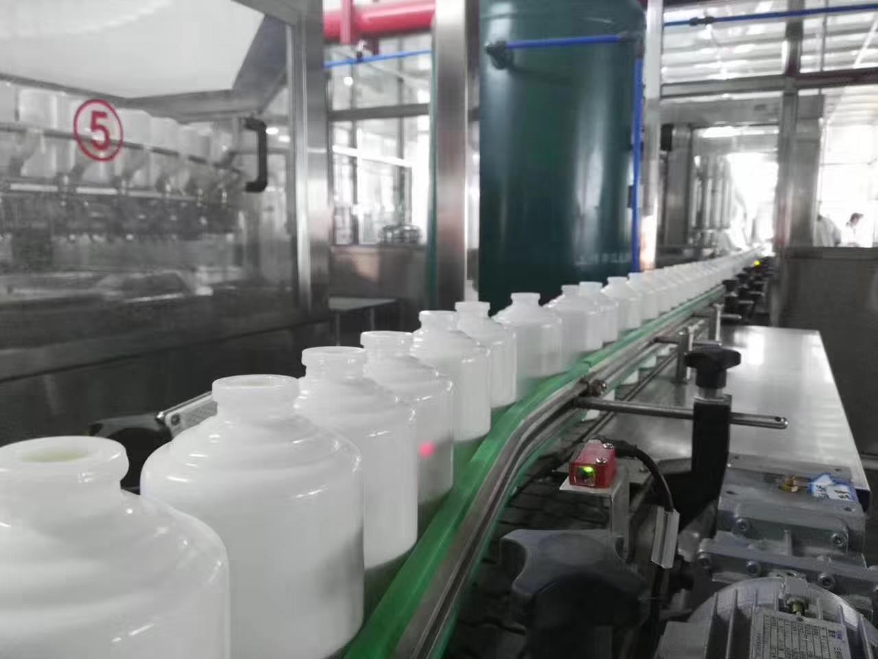 阜阳茅台散装酒厂家