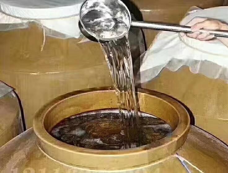 安顺茅台散装酒出售
