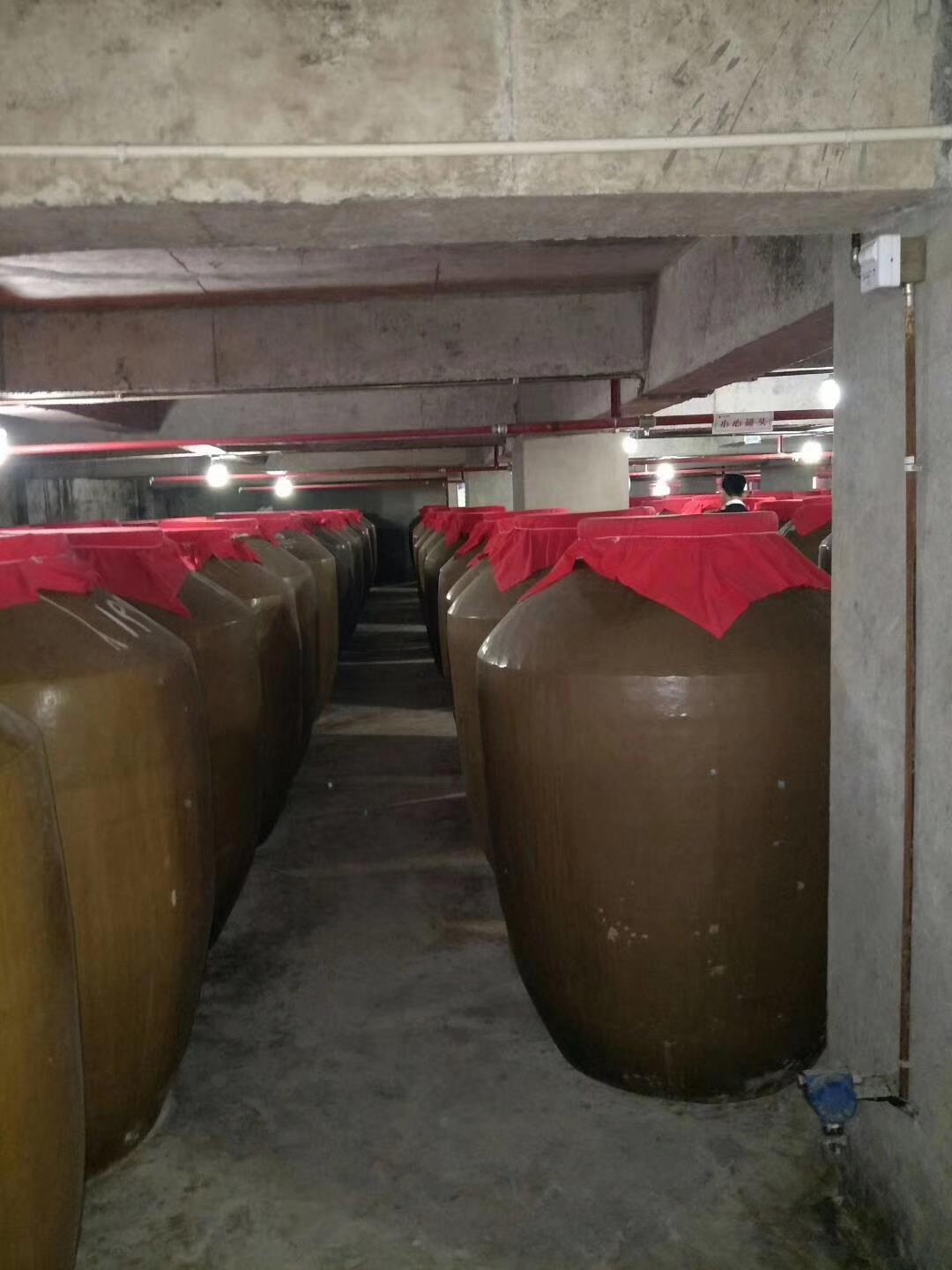 南通茅台散装酒费用